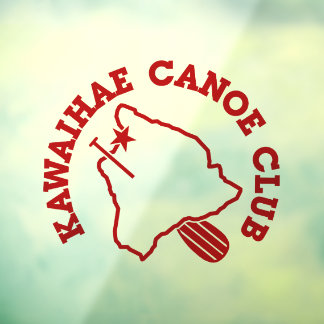 Autocollant Pour Fenêtre Décale de fermeture de fenêtre KCC