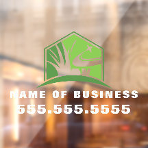 Entretien professionnel de la pelouse Landscaping