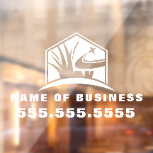 Entretien professionnel de la pelouse Landscaping