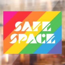 Espace sécurisé