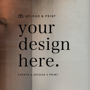 Autocollant Pour Fenêtre Fenêtre de fermeture de votre conception Télécharg