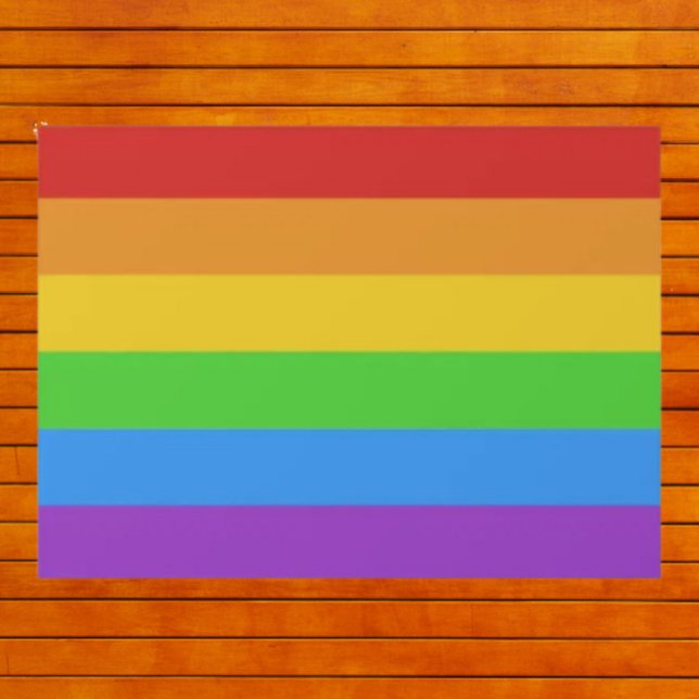 Autocollant Pour Fenêtre Flux de la fenêtre de la fiole (Créateur téléchargé)