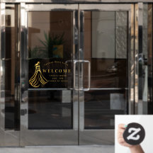 Grand Entrée Luxe