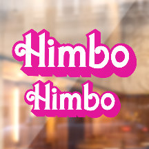 Himbo personnalisable