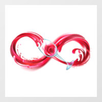 Infinity