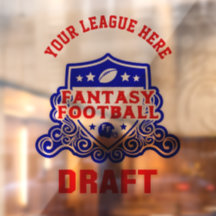 Logo du projet de football Imaginaire