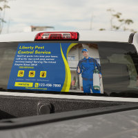 Personnaliser Texte Photo Entreprise Contrôle Rong