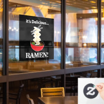 Ramen C'est délicieux Ramen Restaurant
