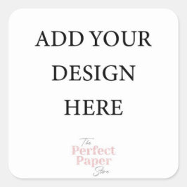 Autocollant préféré, 1,5 pouce