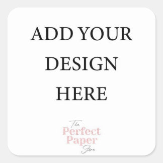 Autocollant préféré, 1,5 pouce