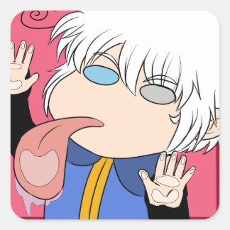 Autocollant Runelick