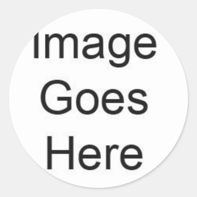 Autocollant superbe (Devant)