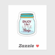 Autocollant Viny Cut personnalisé