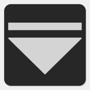 Autocollant zKillboard