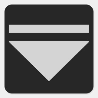 Autocollant zKillboard