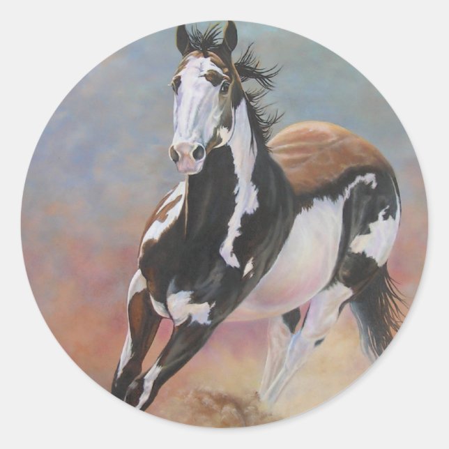 autocollants (Devant)