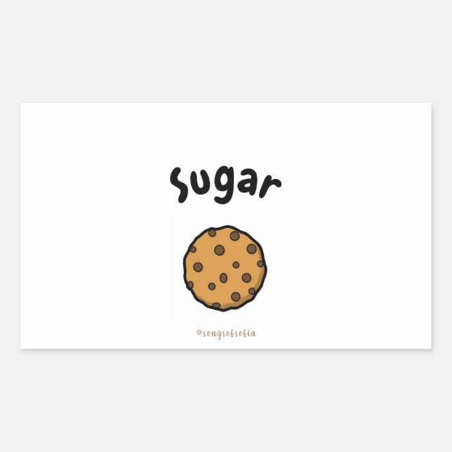 Autocollants (Devant)