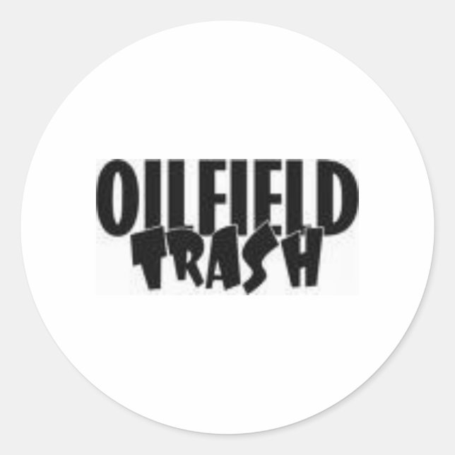 autocollants (Devant)