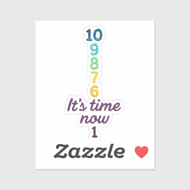 autocollants (Feuille)