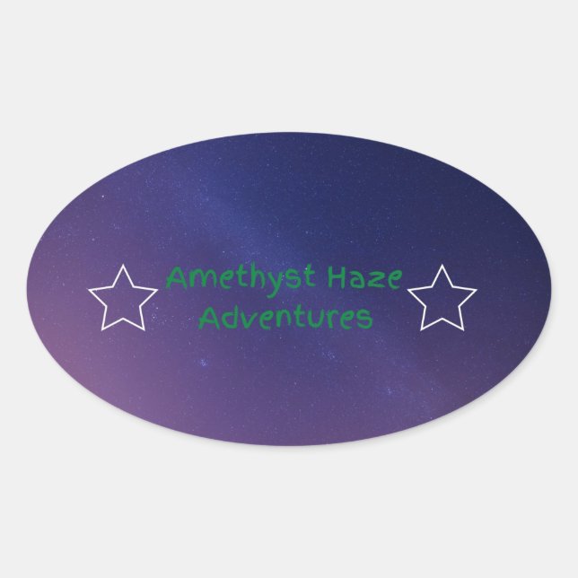 autocollants (Devant)