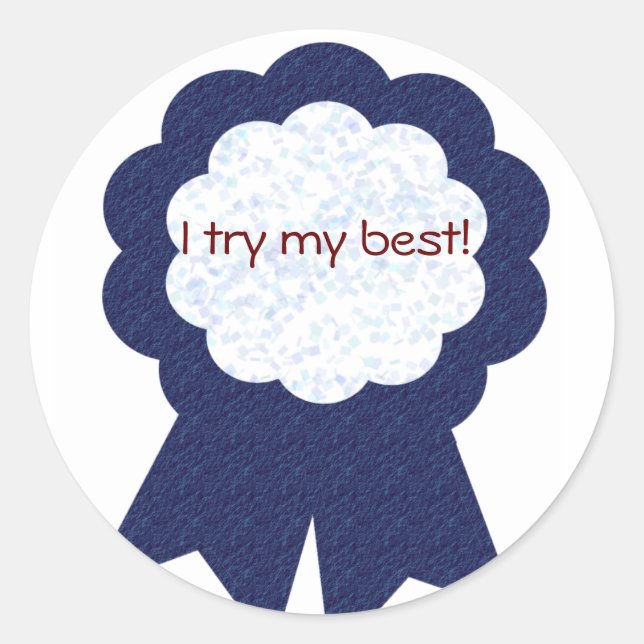 autocollants (Devant)