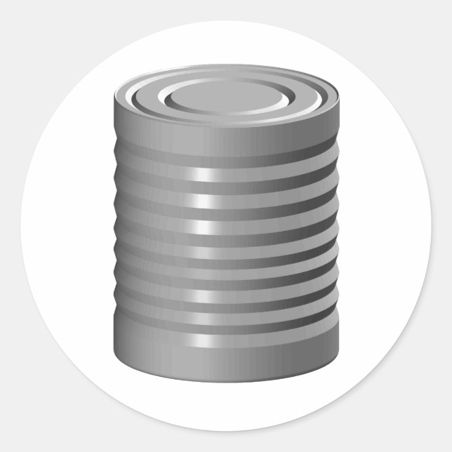 Autocollants à boîte à outils (Devant)