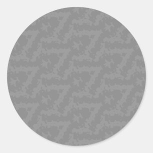 Autocollants abstraits gris pour votre texte