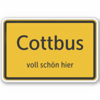 Autocollants Autocollants