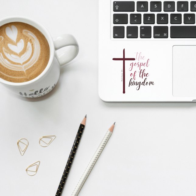 Autocollants basés sur la foi | stickers chrétiens (Créateur téléchargé)