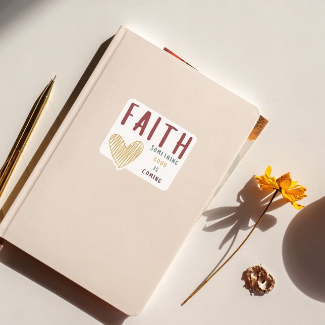 Autocollants basés sur la foi | stickers chrétiens (Créateur téléchargé)