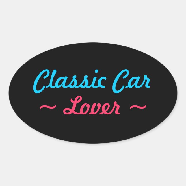 Autocollants CLASSIQUES (4) (Devant)