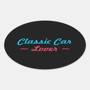 Autocollants CLASSIQUES (4)