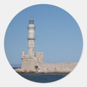 Autocollants de phare