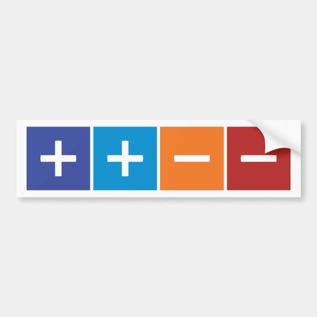Autocollants d'ÈVE Tooltip (Devant)