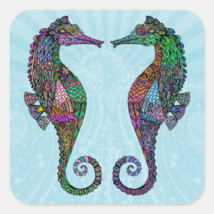 Autocollants électriques