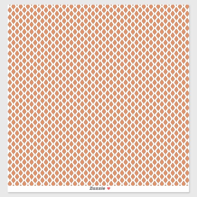 Autocollants en vinyle sur mesure - Camions, planc (Feuille)