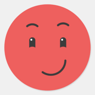 Autocollants mignons