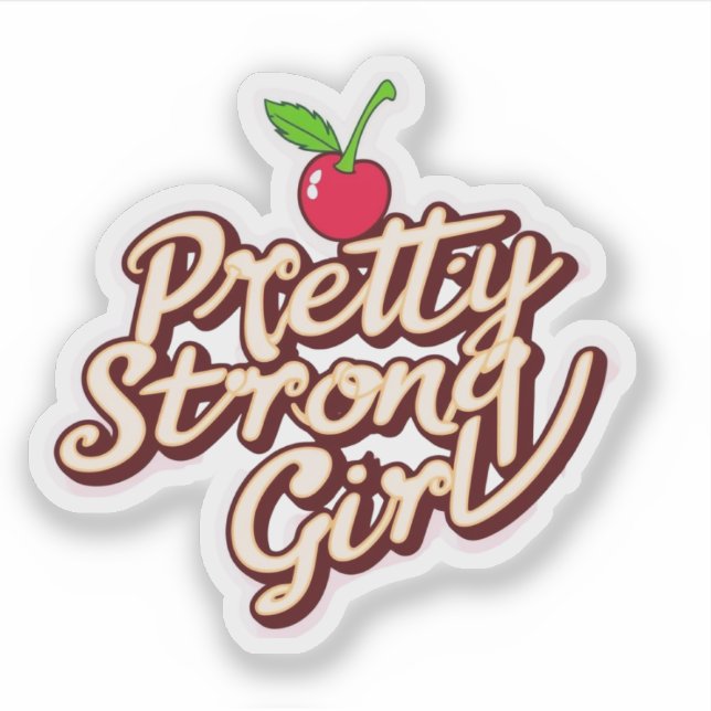 autocollants mignons pour ordinateur portable / au (Devant)