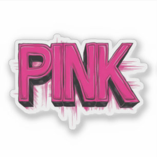 Autocollants mignons pour ordinateur portable / St