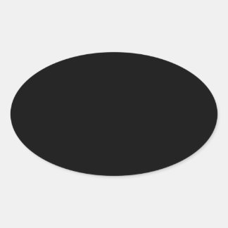 Autocollants noirs