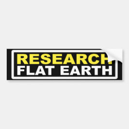 AUTOCOLLANTS PLATS DE LA TERRE DE RECHERCHES