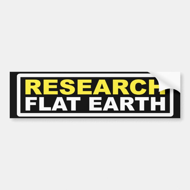 AUTOCOLLANTS PLATS DE LA TERRE DE RECHERCHES (Devant)