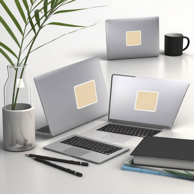 Autocollants pour couple romantique | Amour person (Perfect for weddings and anniversaries)