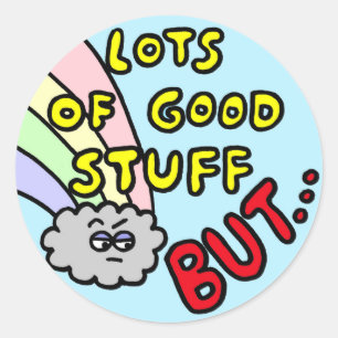 Autocollants Semi-De motivation pour des