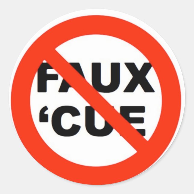 Autocollants XFQ (Devant)