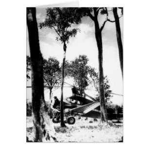 Autogyro, Florida Jahr-Runde Club, 1930