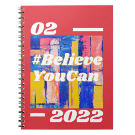 Autoimmune Encephalitis Aufklärung 2022 Notebook Notizblock