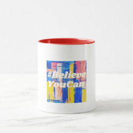 Autoimmune Enzephalitis Bewusstsein 2022 Tasse