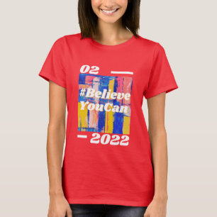 Autoimmune Enzephalitis Sensibilisierung für das T-Shirt