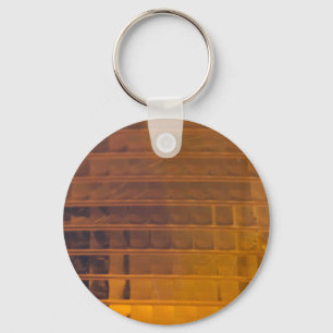 Autolicht Schlüsselanhänger